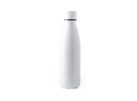 Sublimations Trinkflasche Bayron