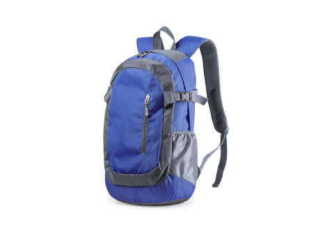 Rucksack Densul