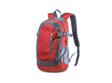 Rucksack Densul