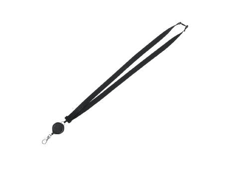 Schlüsselband Lemer