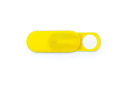 Webcam-Blocker Nambus
