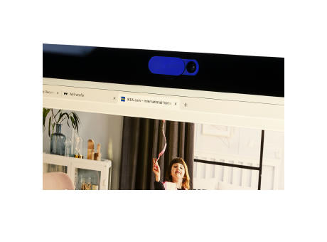 Webcam-Blocker Nambus