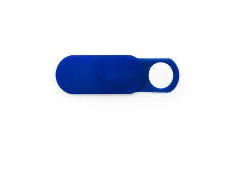 Webcam-Blocker Nambus