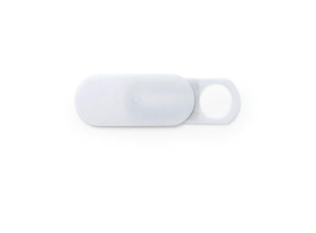 Webcam-Blocker Nambus