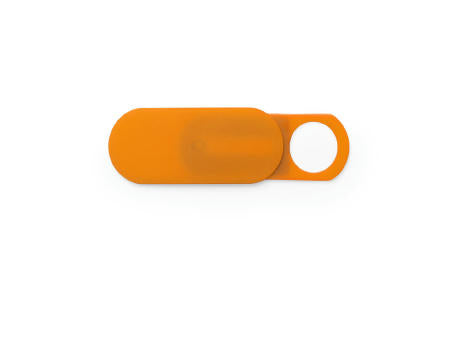 Webcam-Blocker Nambus
