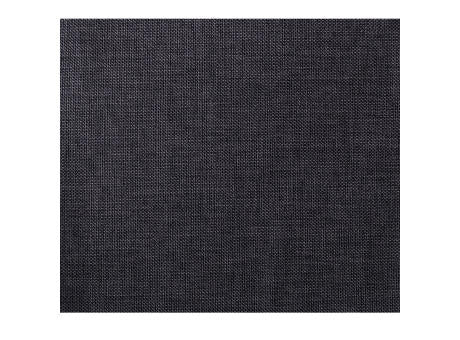 Ladegerät Notizblock Kevant