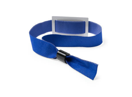 Armband Festak