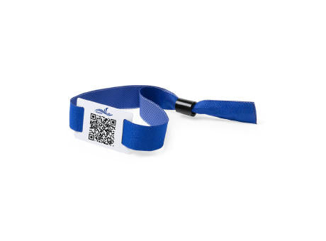 Armband Festak