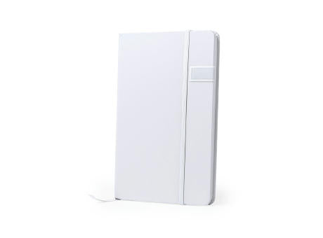 USB Notizblock Boltuk