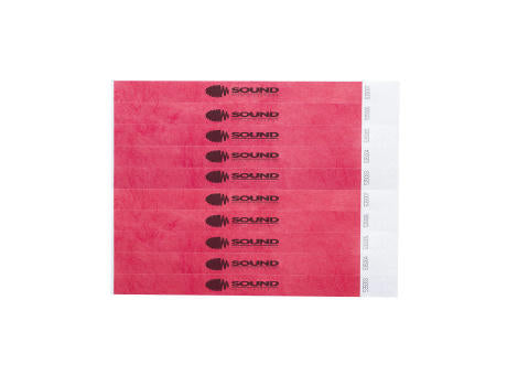 Armband Ankaran