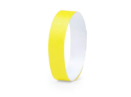 Armband Ankaran
