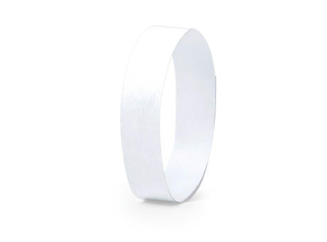 Armband Ankaran