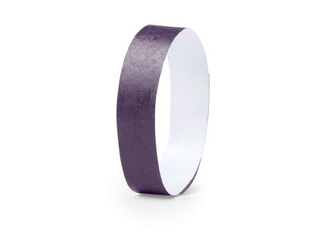 Armband Ankaran