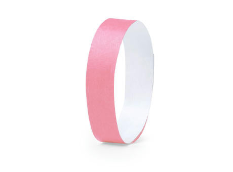 Armband Ankaran