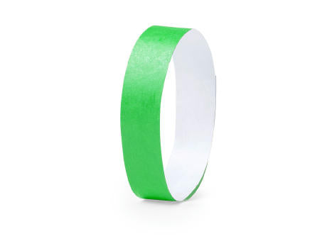 Armband Ankaran