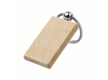 Schlüsselanhänger Pelton