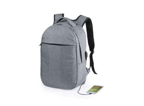 Rucksack Rigal