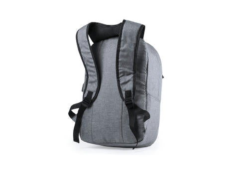 Rucksack Rigal