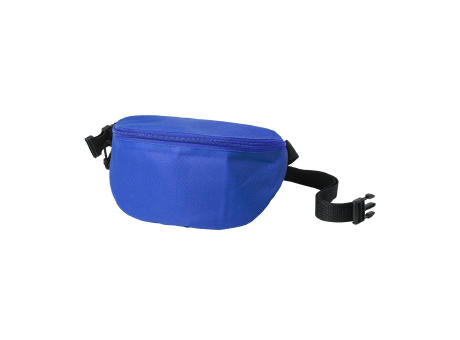 Gürteltasche Zunder