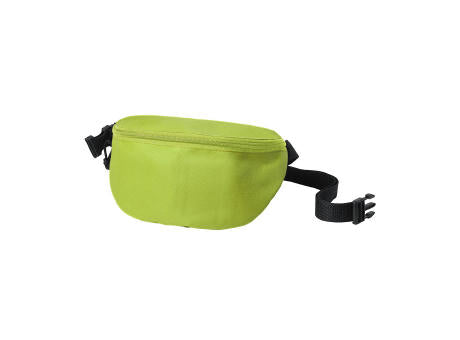 Gürteltasche Zunder