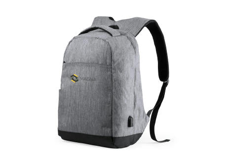 Anti-Diebstahl Rucksack Vectom