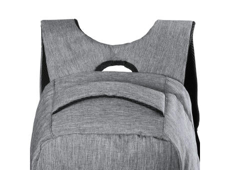 Anti-Diebstahl Rucksack Vectom