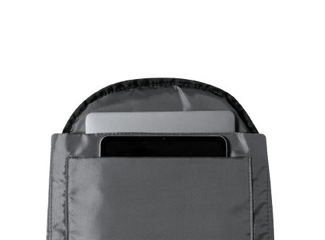 Anti-Diebstahl Rucksack Vectom