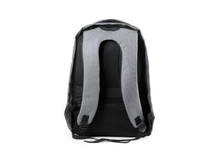 Anti-Diebstahl Rucksack Vectom