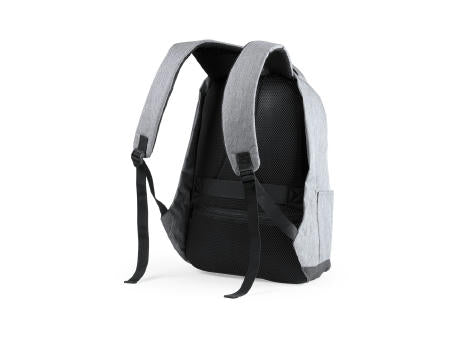 Anti-Diebstahl Rucksack Vectom