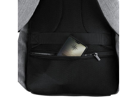 Anti-Diebstahl Rucksack Vectom