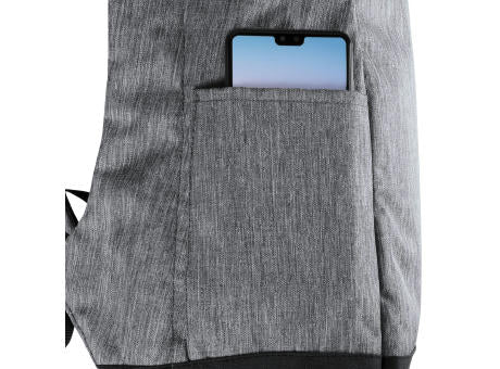 Anti-Diebstahl Rucksack Vectom