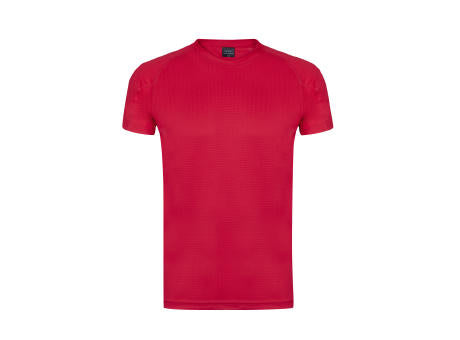 Erwachsene T-Shirt Tecnic Dinamic