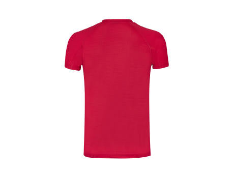 Erwachsene T-Shirt Tecnic Dinamic
