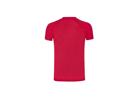 Kinder T-Shirt Tecnic Dinamic