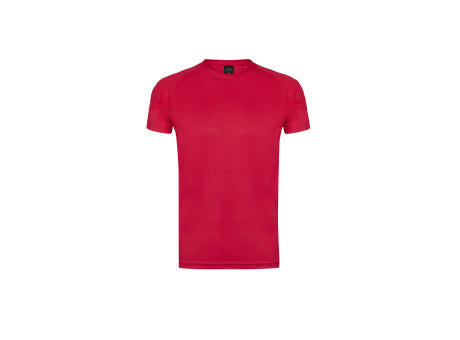 Kinder T-Shirt Tecnic Dinamic