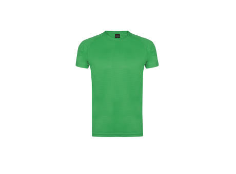 Kinder T-Shirt Tecnic Dinamic