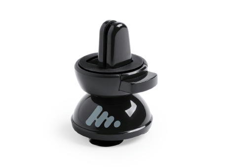 Halter Glatix