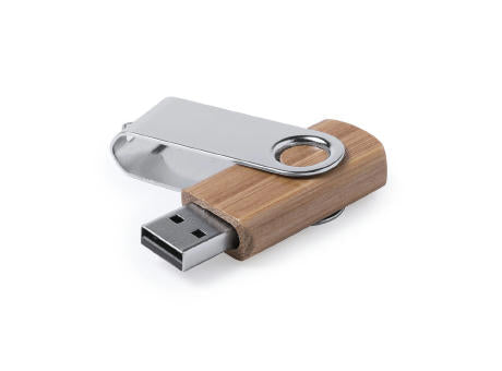 USB Speicher Cetrex 16Gb