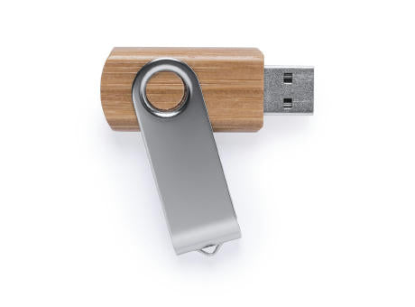 USB Speicher Cetrex 16Gb