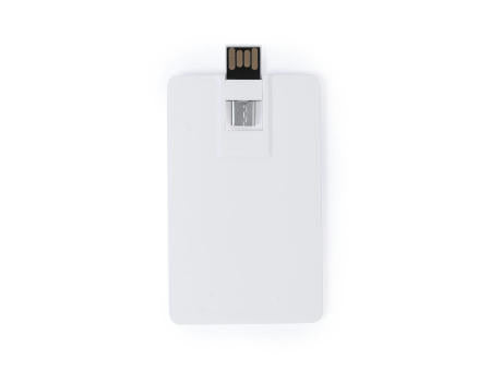 USB Speicher Milen 16Gb