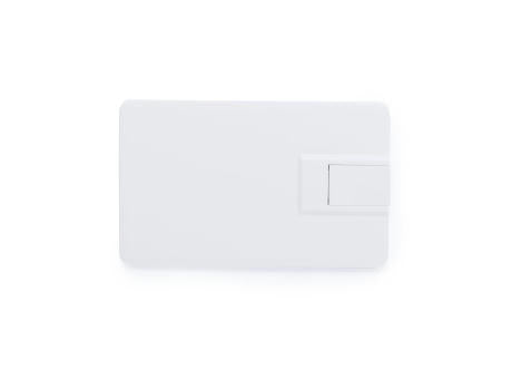 USB Speicher Milen 16Gb