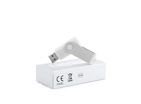 USB Speicher Survet 16Gb