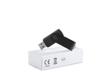 USB Speicher Survet 16Gb