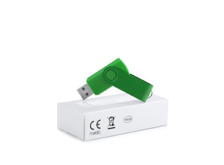 USB Speicher Survet 16Gb