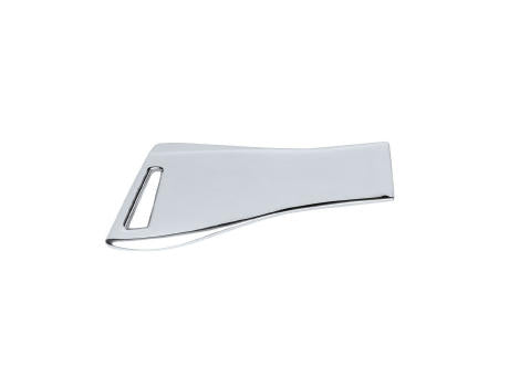 USB Speicher Blidek 16Gb