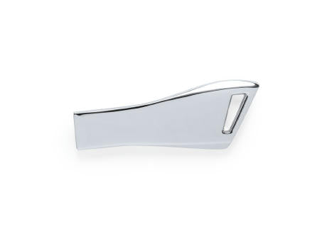 USB Speicher Blidek 16Gb