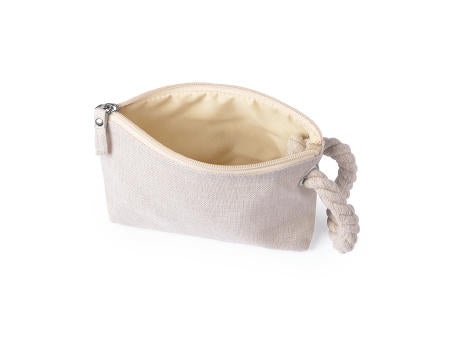 Kosmetik Tasche Babit