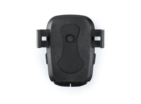 Halter Lonter
