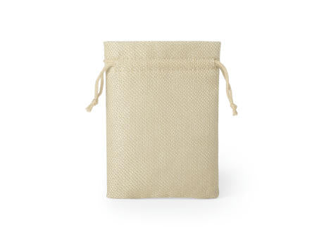 Tasche Dacrok