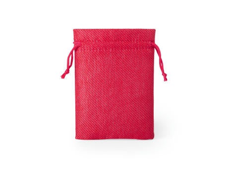 Tasche Dacrok
